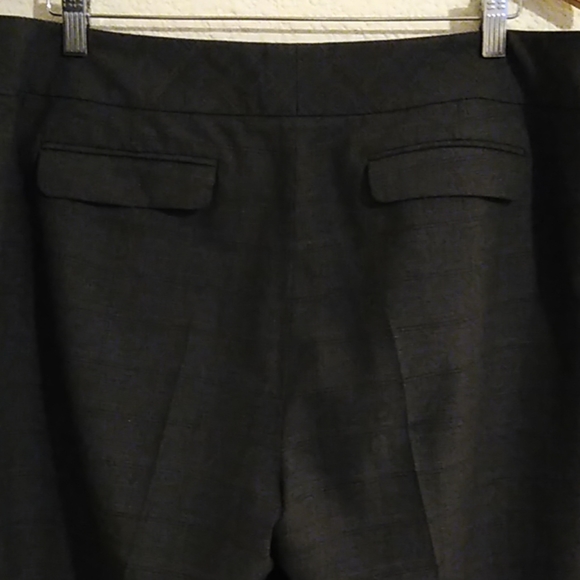Semantiks Career Pants Size 16. - Picture 5 of 6